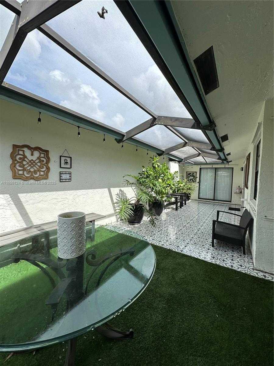 Small Image of 23304 SOUTH WEST 58TH AVE #B, Boca Raton Number 26