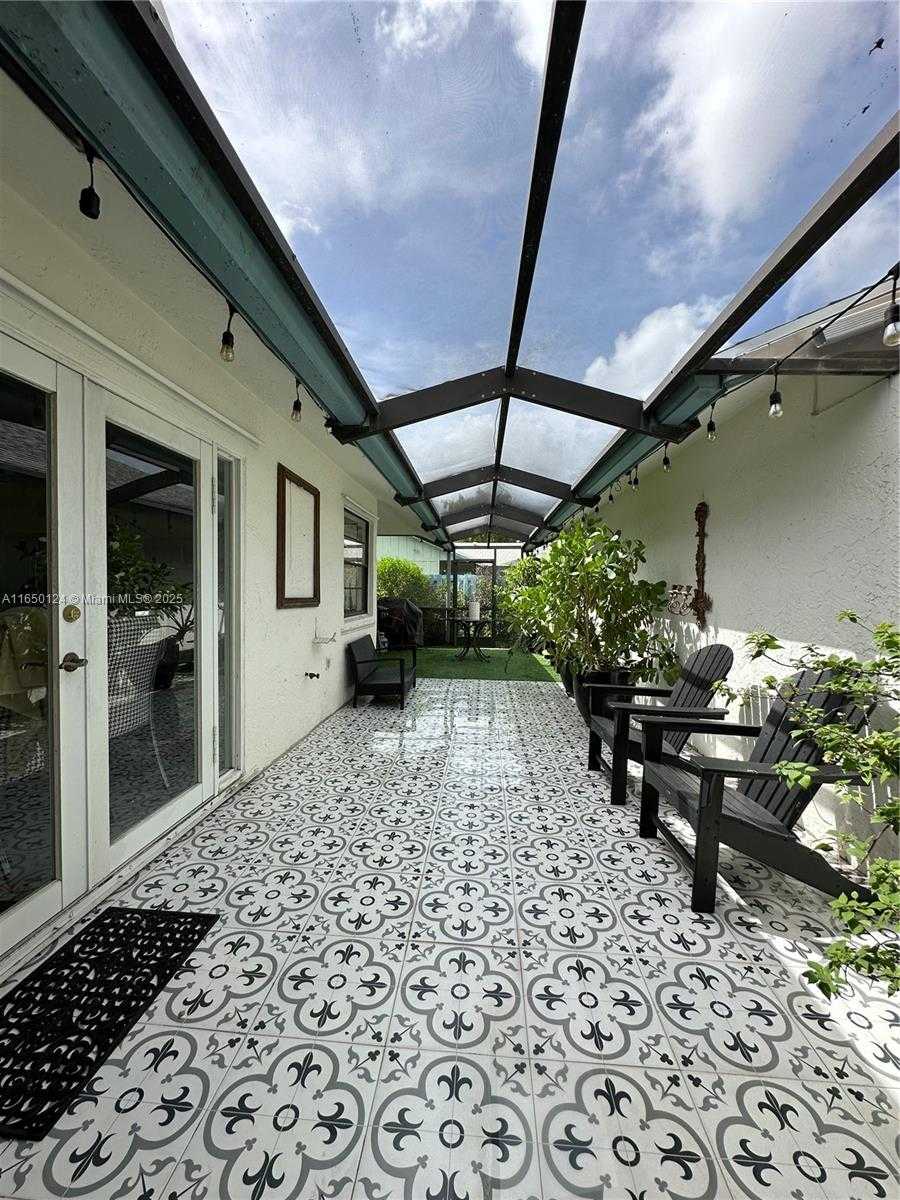 Small Image of 23304 SOUTH WEST 58TH AVE #B, Boca Raton Number 27