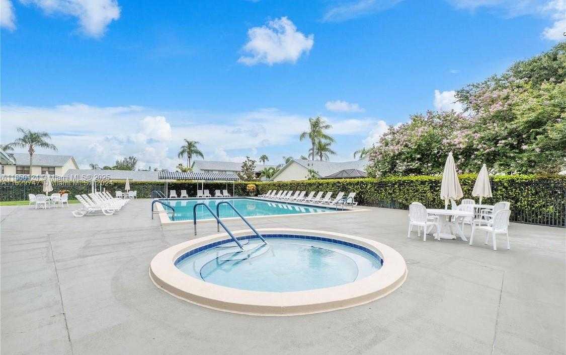 Small Image of 23304 SOUTH WEST 58TH AVE #B, Boca Raton Number 29