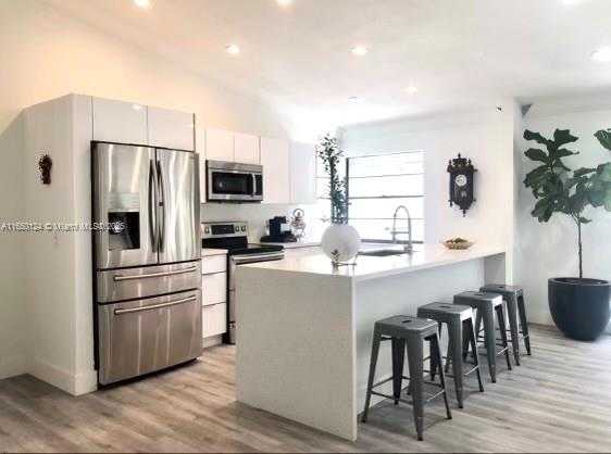 Small Image of 23304 SOUTH WEST 58TH AVE #B, Boca Raton Number 3