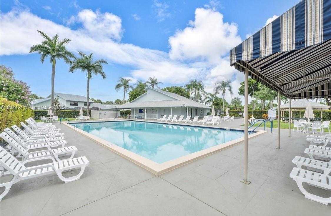 Small Image of 23304 SOUTH WEST 58TH AVE #B, Boca Raton Number 30