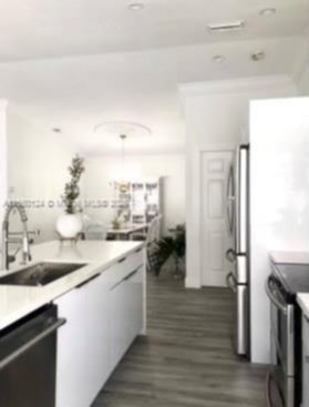 Small Image of 23304 SOUTH WEST 58TH AVE #B, Boca Raton Number 4