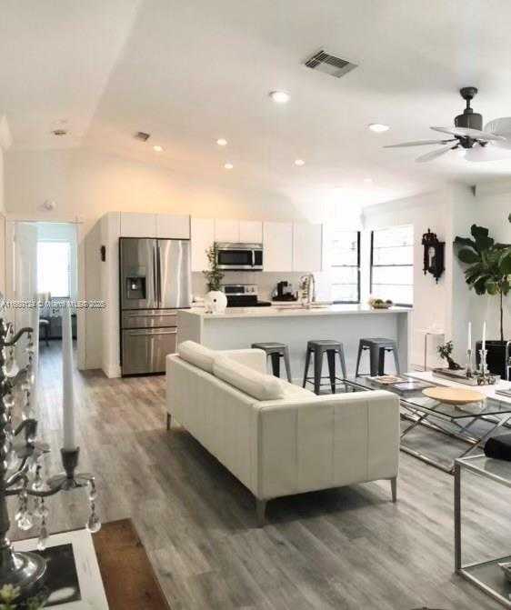 Small Image of 23304 SOUTH WEST 58TH AVE #B, Boca Raton Number 5
