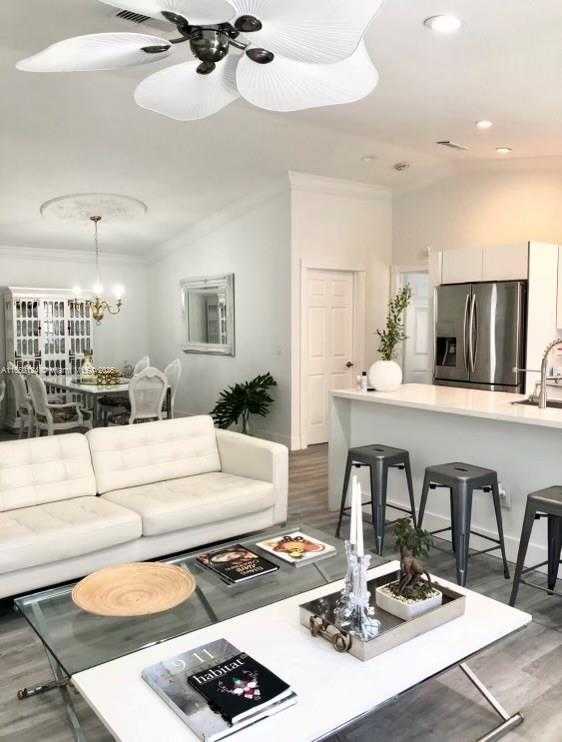 Small Image of 23304 SOUTH WEST 58TH AVE #B, Boca Raton Number 6