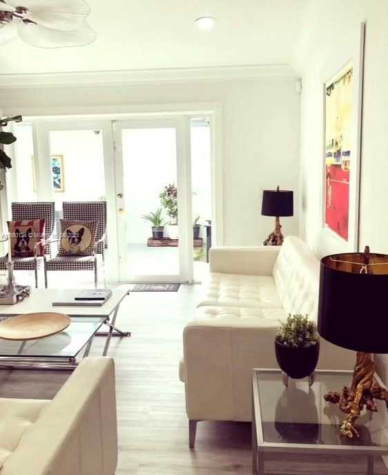 Small Image of 23304 SOUTH WEST 58TH AVE #B, Boca Raton Number 7