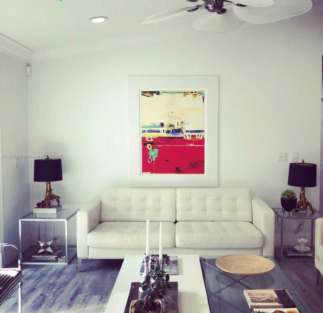 Small Image of 23304 SOUTH WEST 58TH AVE #B, Boca Raton Number 8