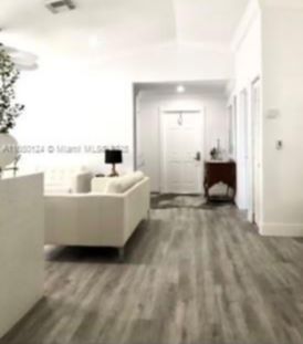 Small Image of 23304 SOUTH WEST 58TH AVE #B, Boca Raton Number 9
