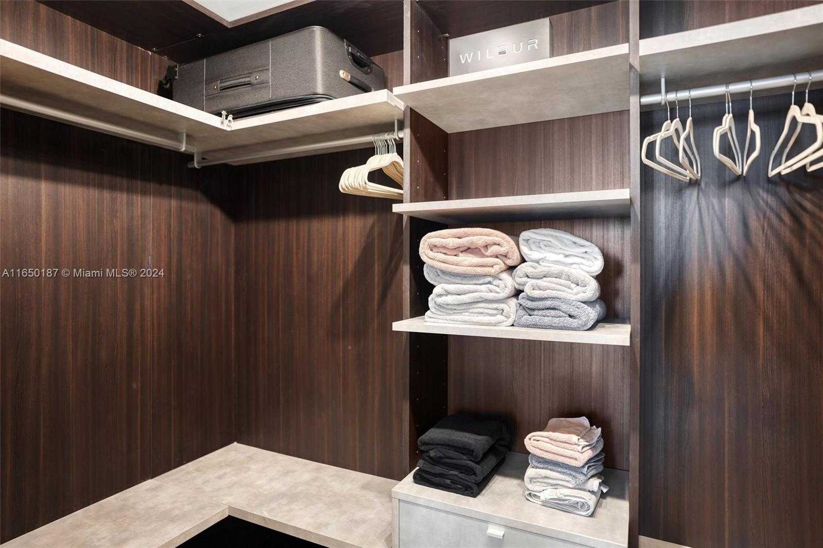 Small Image of 801 SOUTH MIAMI AVE #2509, Miami Number 11