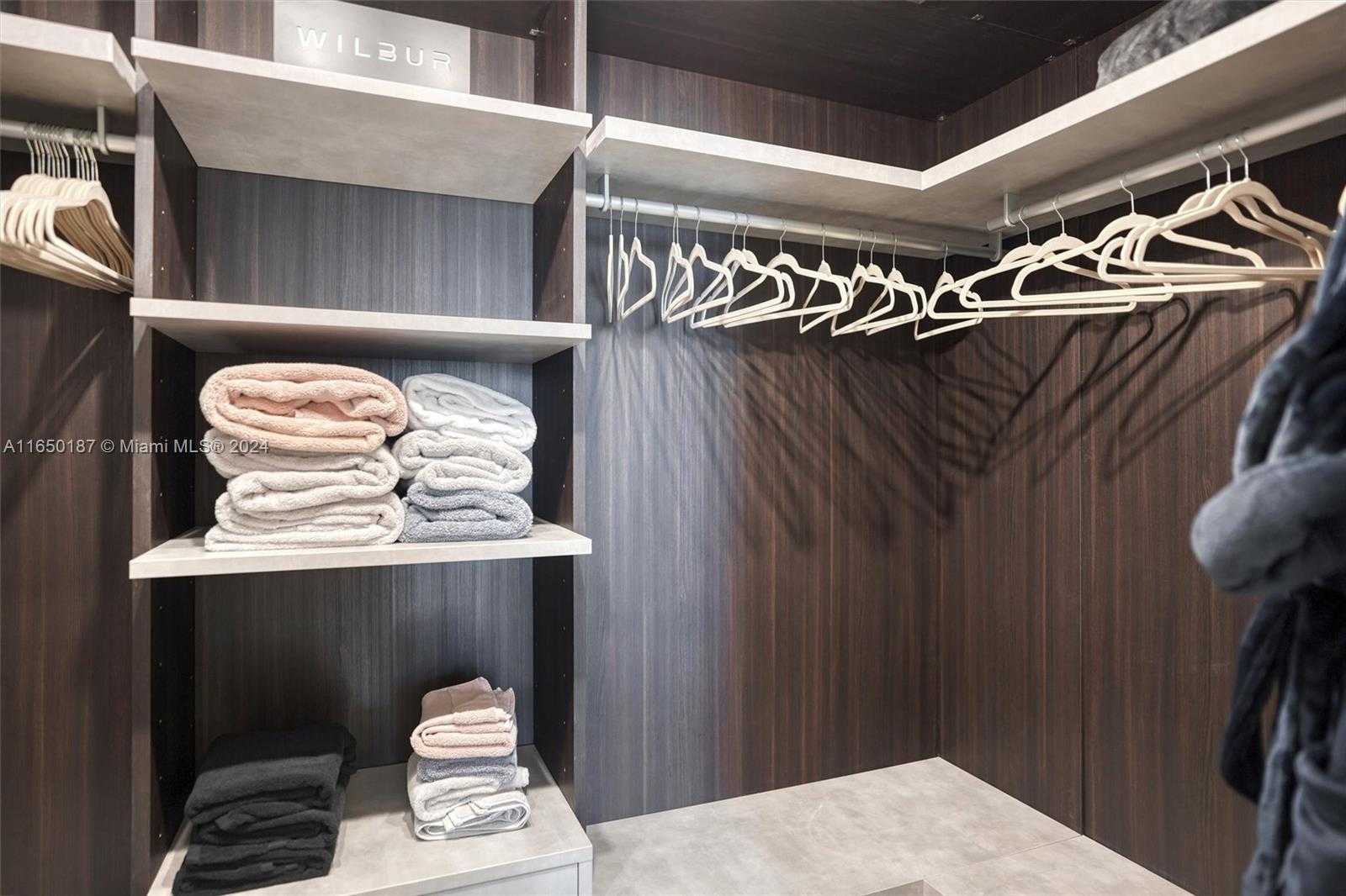Small Image of 801 SOUTH MIAMI AVE #2509, Miami Number 12