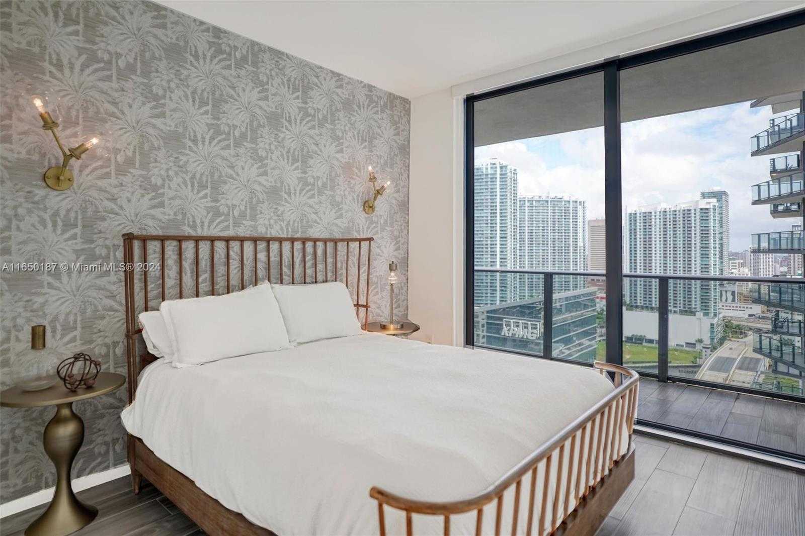 Small Image of 801 SOUTH MIAMI AVE #2509, Miami Number 14