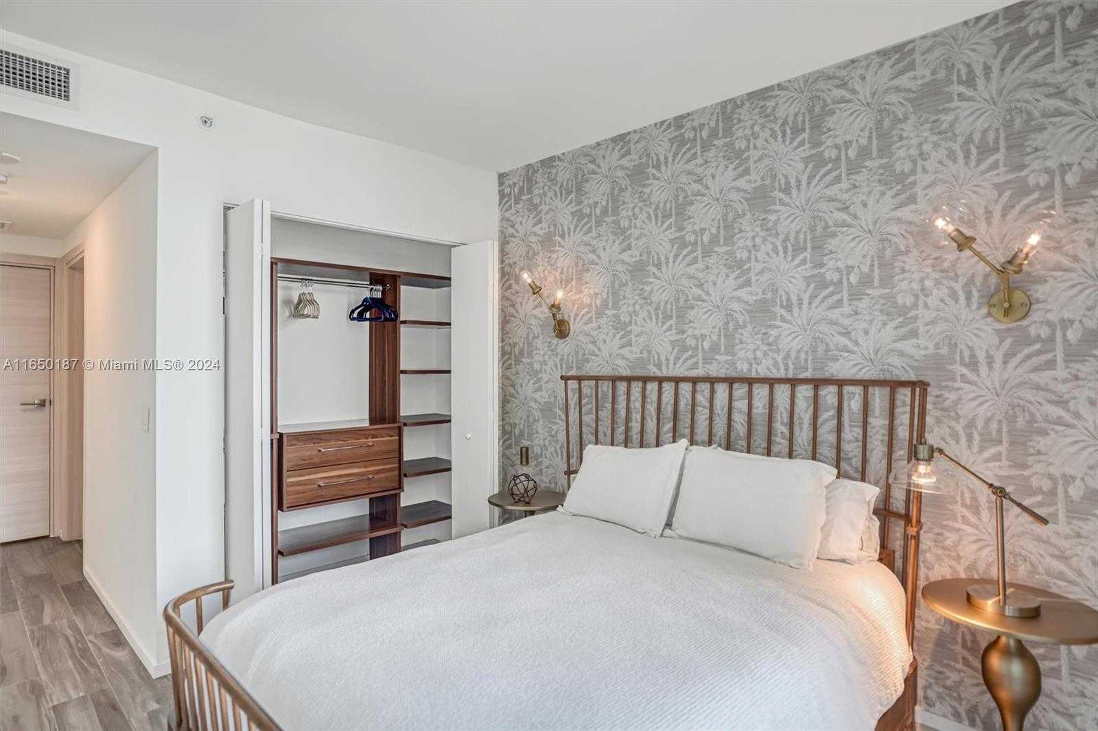 Small Image of 801 SOUTH MIAMI AVE #2509, Miami Number 15
