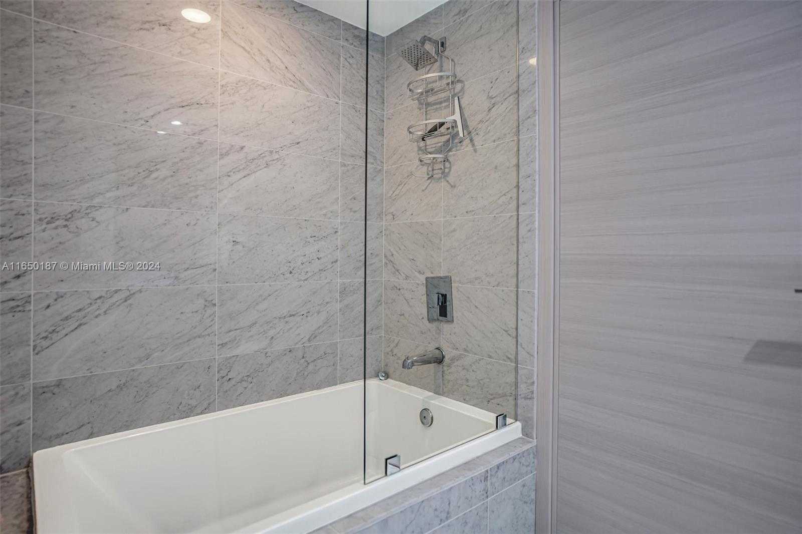Small Image of 801 SOUTH MIAMI AVE #2509, Miami Number 17