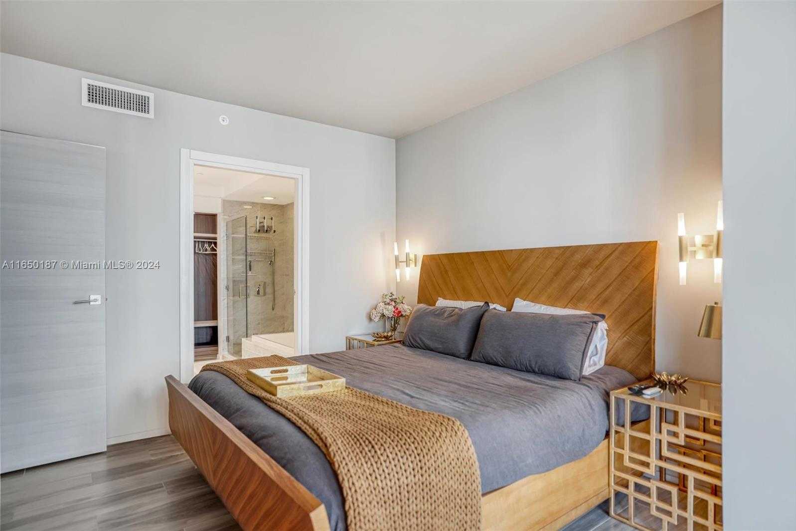 Small Image of 801 SOUTH MIAMI AVE #2509, Miami Number 8