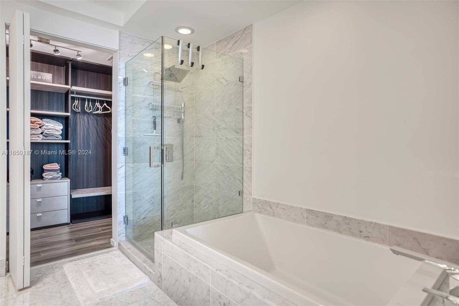 Small Image of 801 SOUTH MIAMI AVE #2509, Miami Number 9