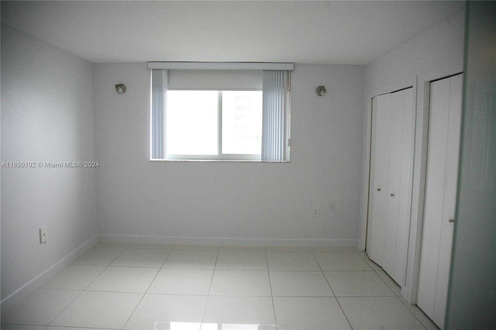 Small Image of 6969 COLLINS AVE #811, Miami Beach Number 10