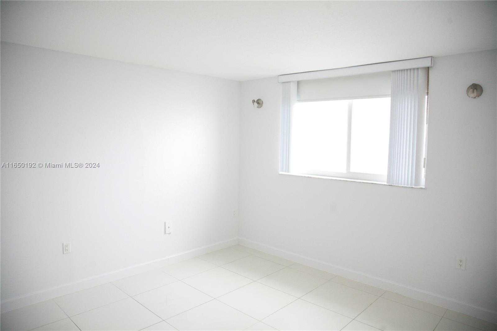 Small Image of 6969 COLLINS AVE #811, Miami Beach Number 11
