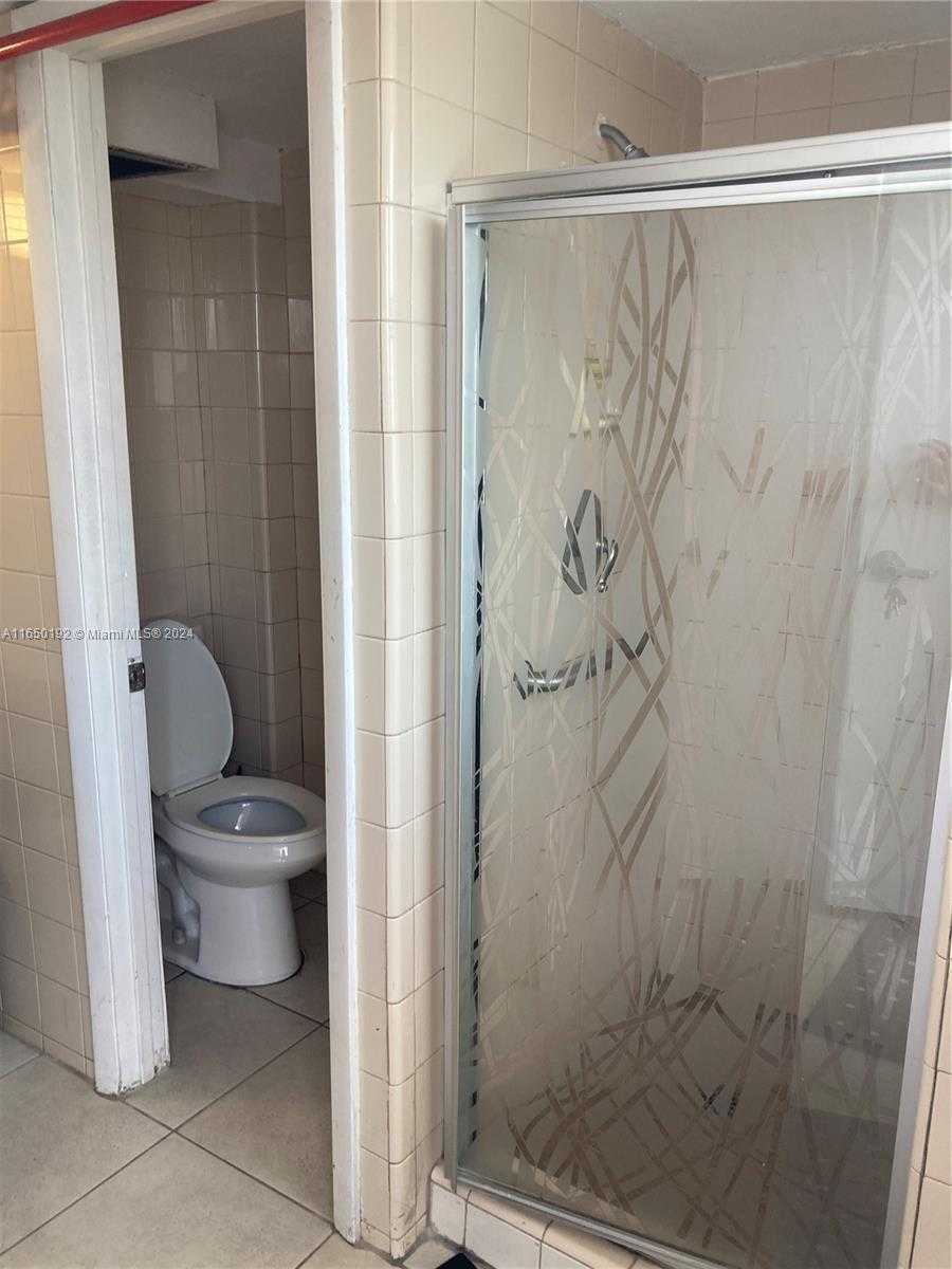 Small Image of 6969 COLLINS AVE #811, Miami Beach Number 33
