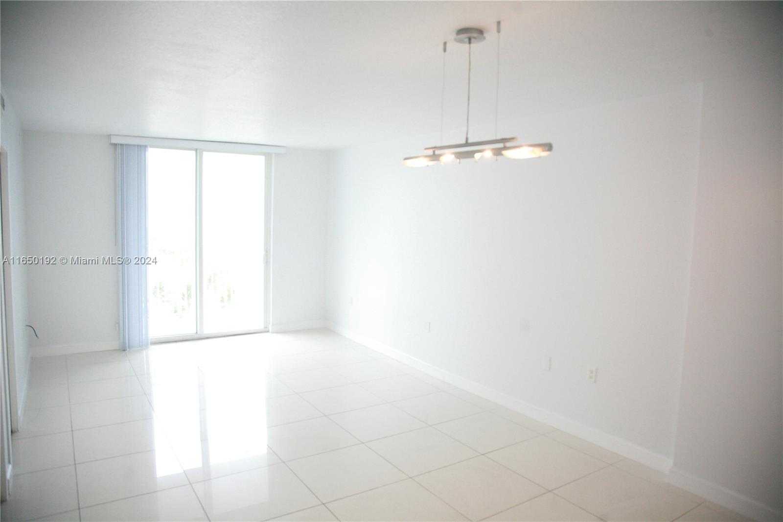 Small Image of 6969 COLLINS AVE #811, Miami Beach Number 5