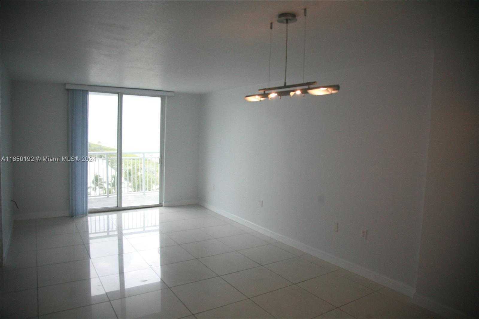 Small Image of 6969 COLLINS AVE #811, Miami Beach Number 6