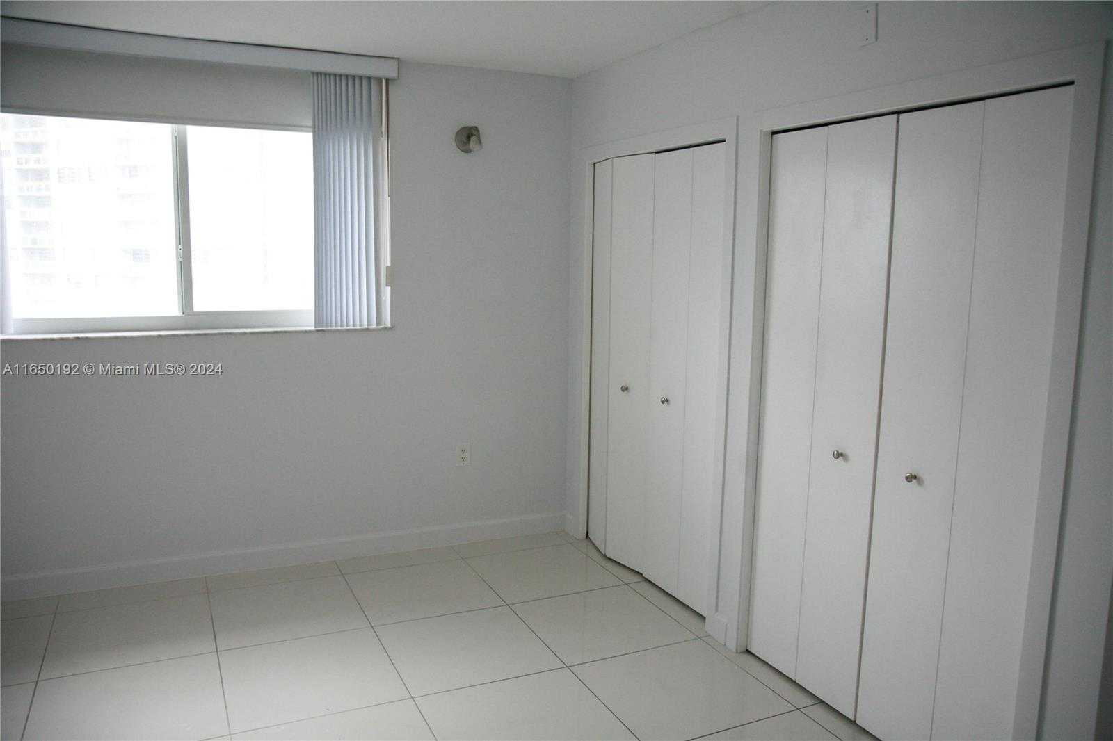 Small Image of 6969 COLLINS AVE #811, Miami Beach Number 9