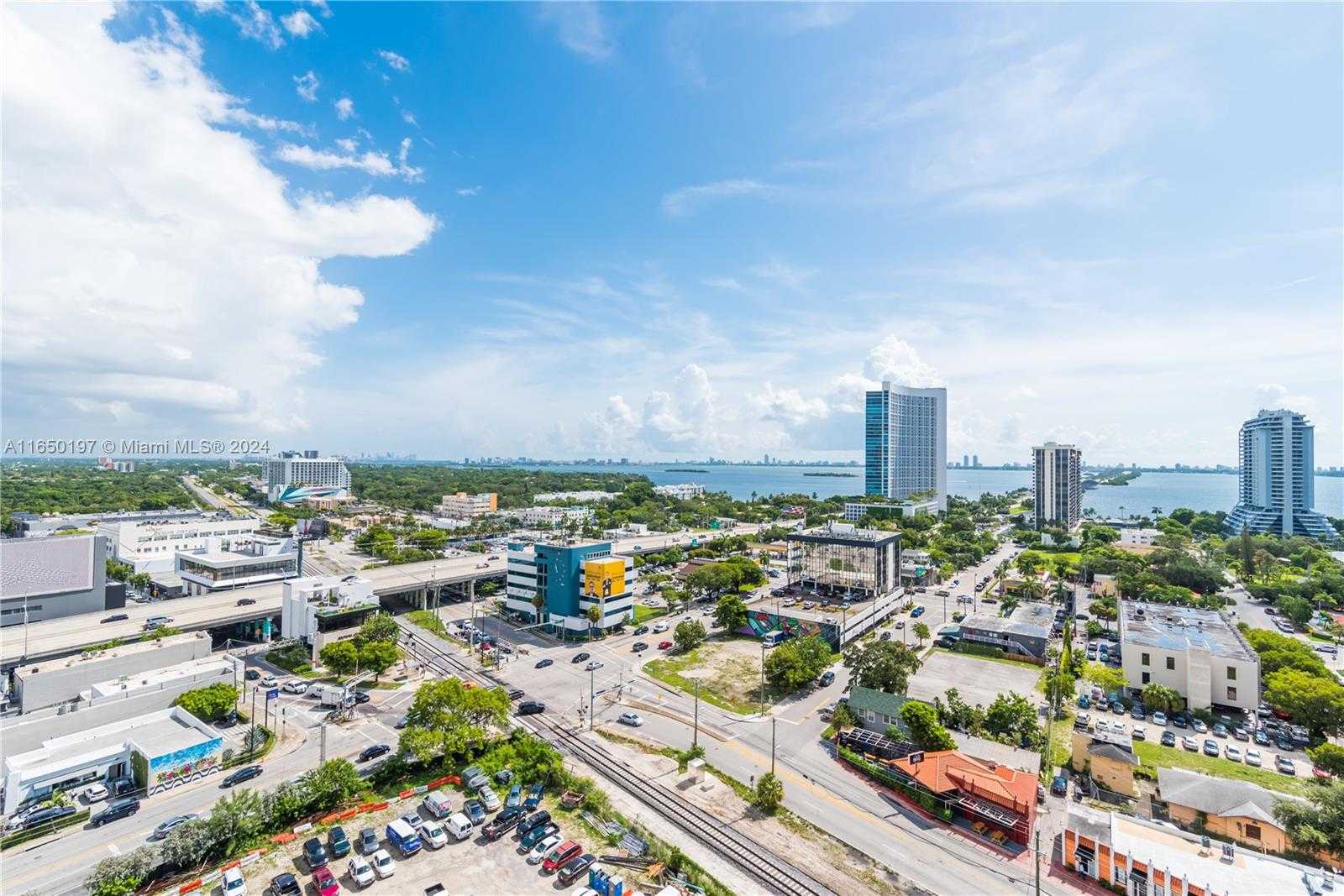 Small Image of 3470 EAST COAST AVE #H1203, Miami Number 8