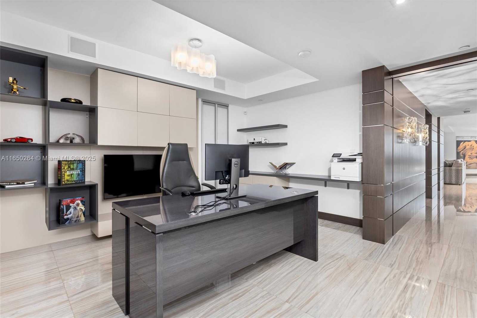 Small Image of 3301 NORTH EAST 183RD ST #PH3008, Aventura Number 12