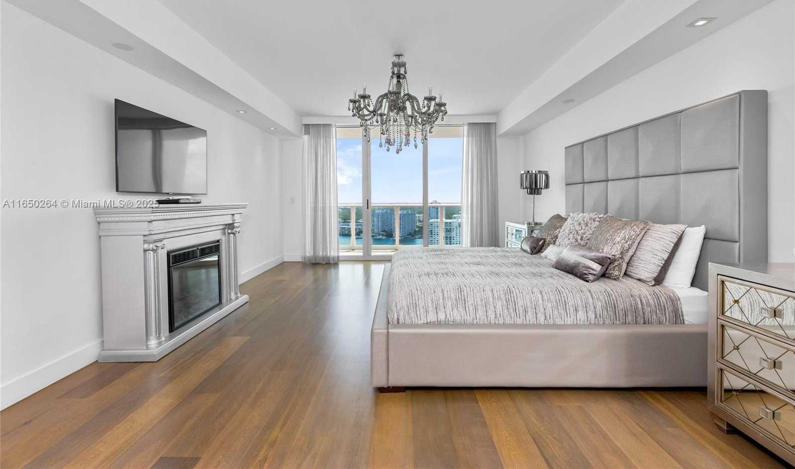 Small Image of 3301 NORTH EAST 183RD ST #PH3008, Aventura Number 14
