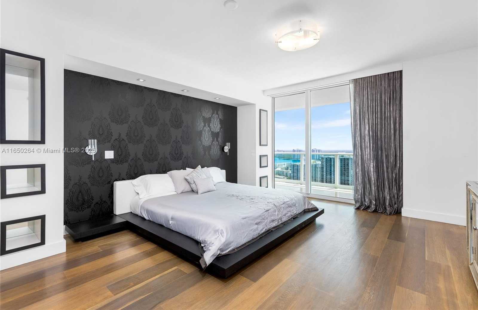 Small Image of 3301 NORTH EAST 183RD ST #PH3008, Aventura Number 15