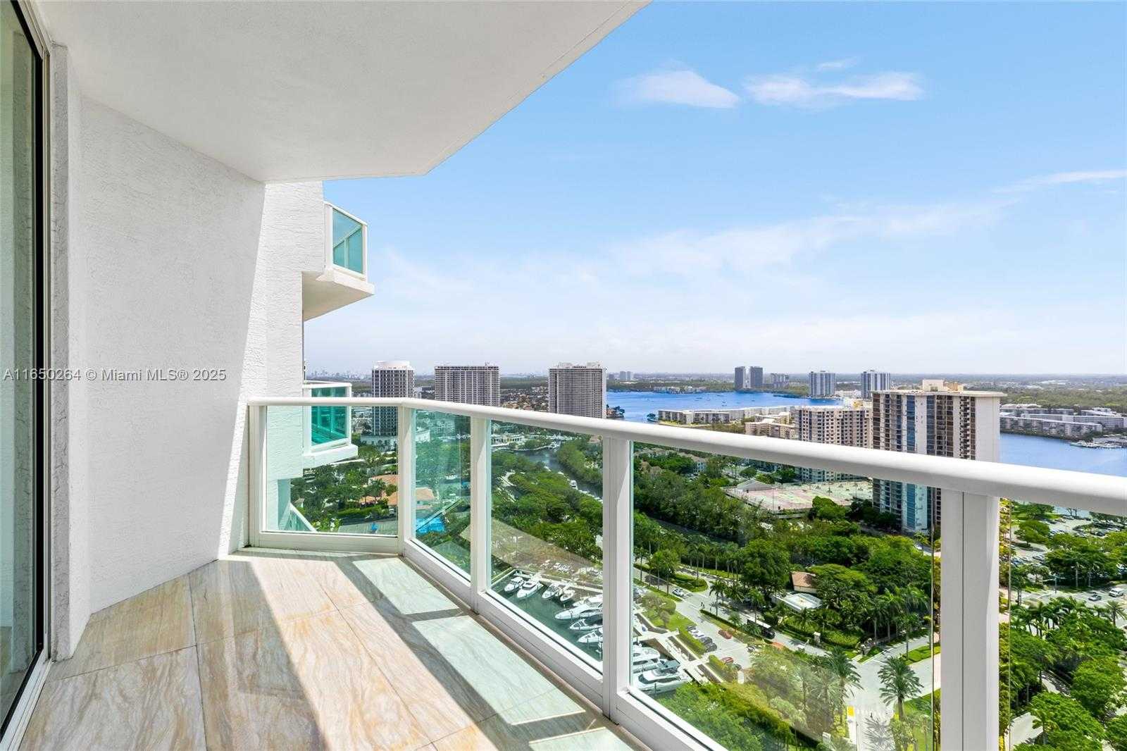 Small Image of 3301 NORTH EAST 183RD ST #PH3008, Aventura Number 16