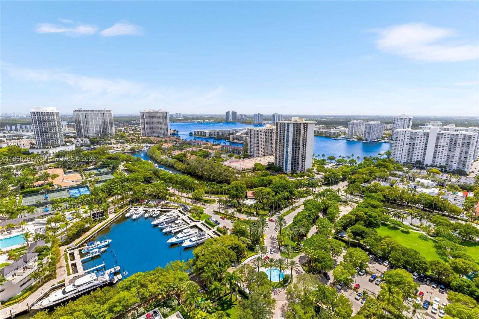 Small Image of 3301 NORTH EAST 183RD ST #PH3008, Aventura Number 17