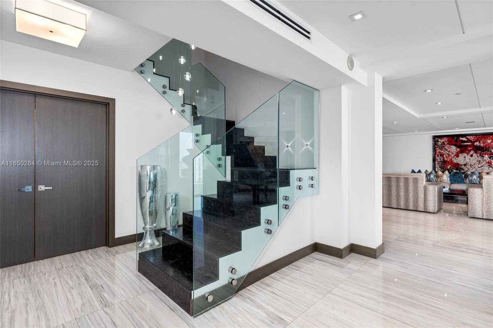 Small Image of 3301 NORTH EAST 183RD ST #PH3008, Aventura Number 19