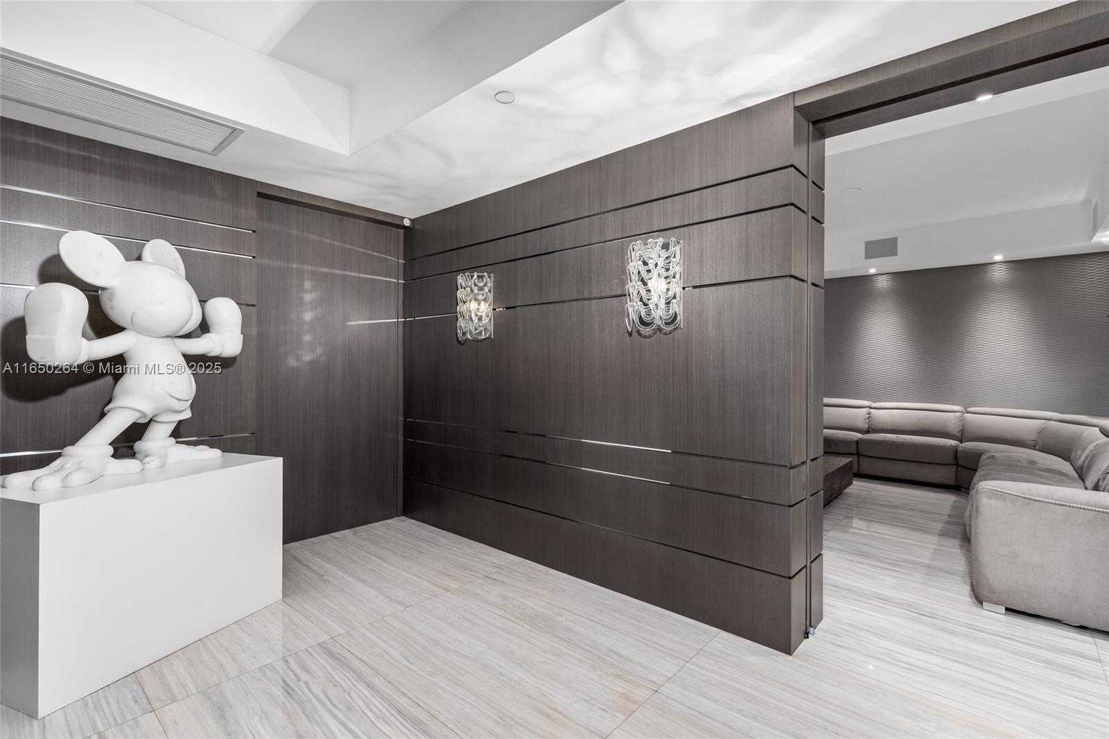 Small Image of 3301 NORTH EAST 183RD ST #PH3008, Aventura Number 2
