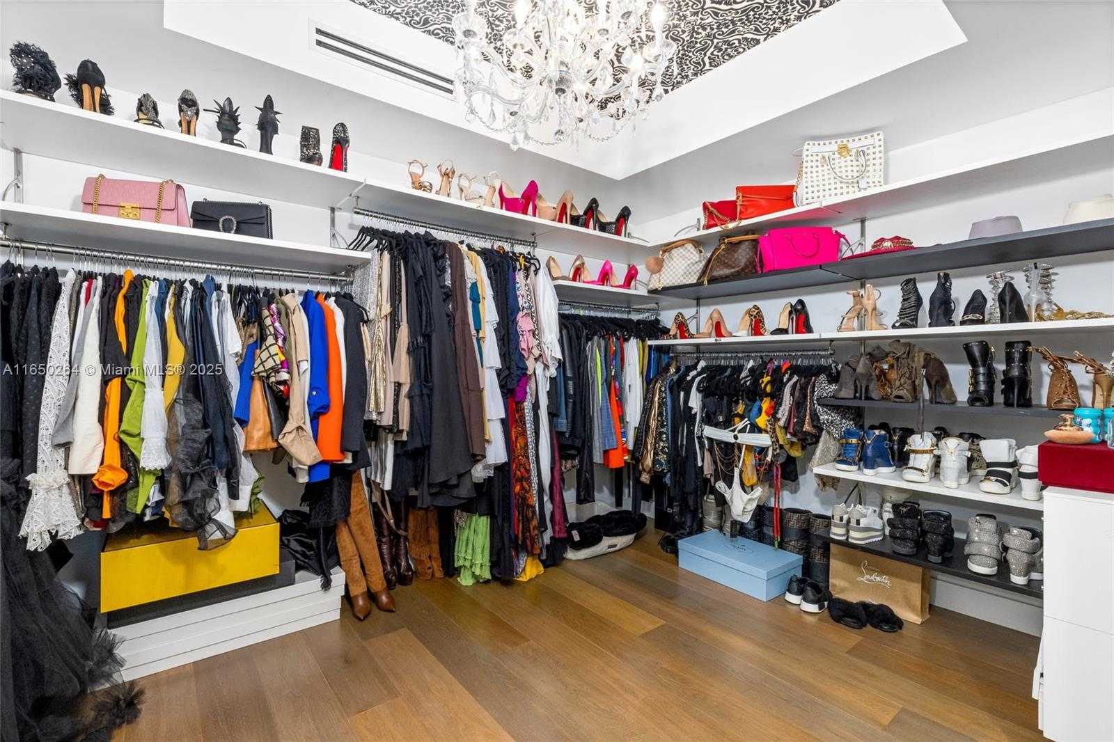 Small Image of 3301 NORTH EAST 183RD ST #PH3008, Aventura Number 21