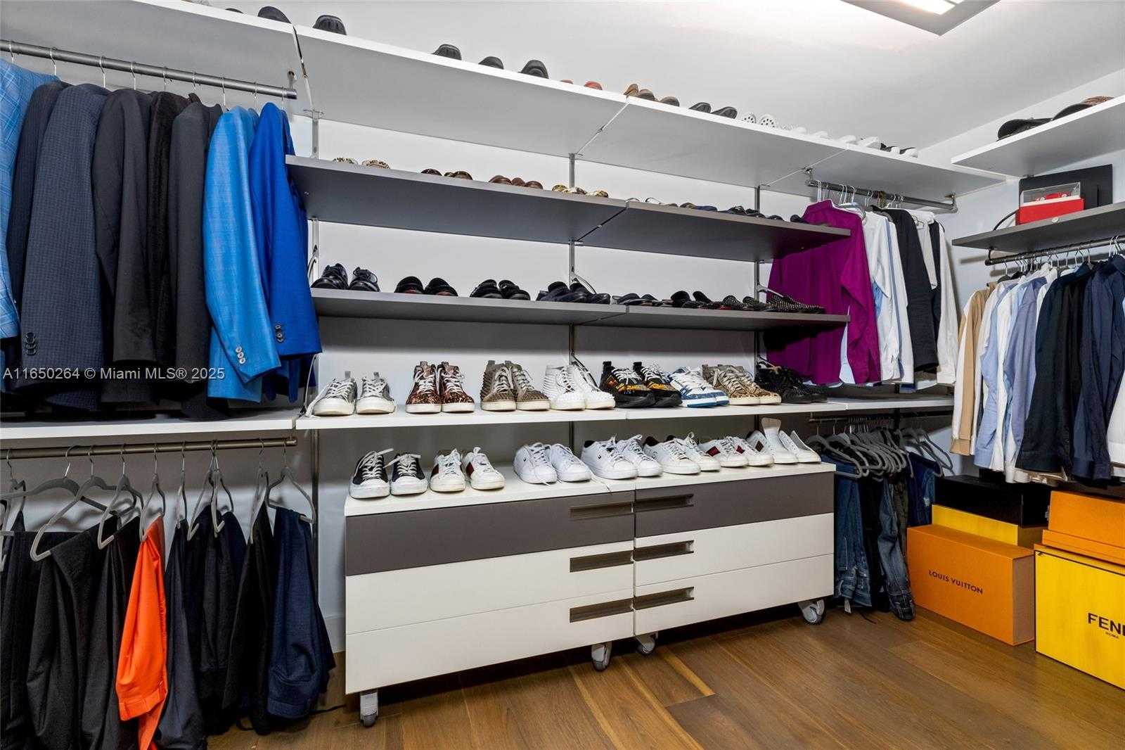 Small Image of 3301 NORTH EAST 183RD ST #PH3008, Aventura Number 22
