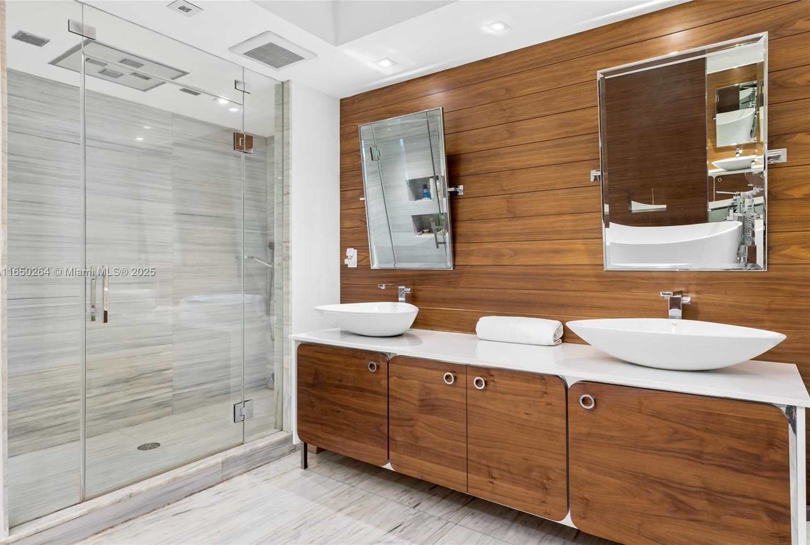 Small Image of 3301 NORTH EAST 183RD ST #PH3008, Aventura Number 24