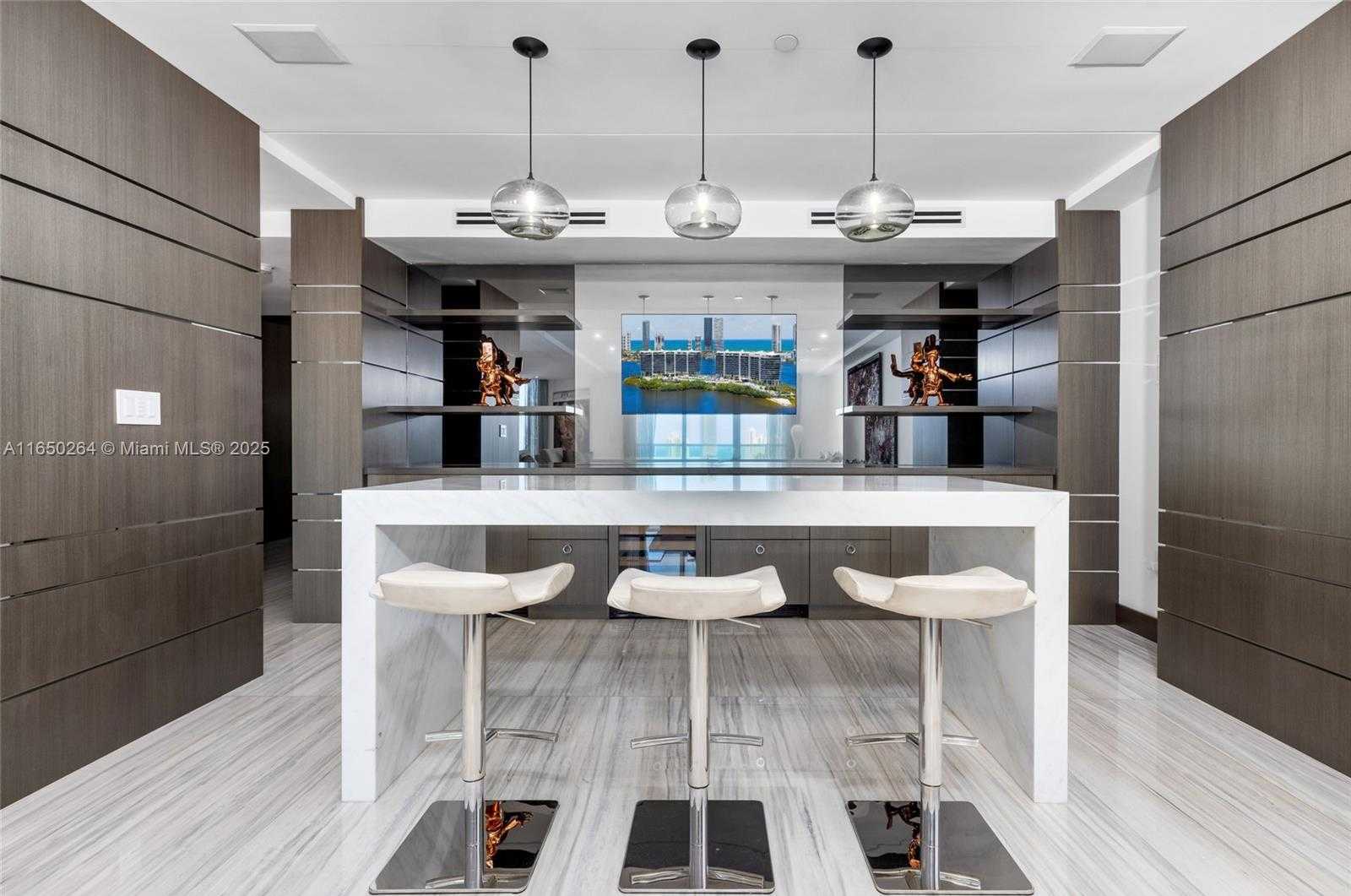 Small Image of 3301 NORTH EAST 183RD ST #PH3008, Aventura Number 5