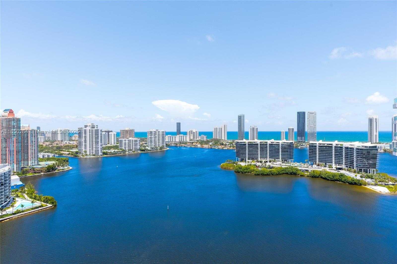 Small Image of 3301 NORTH EAST 183RD ST #PH3008, Aventura Number 9