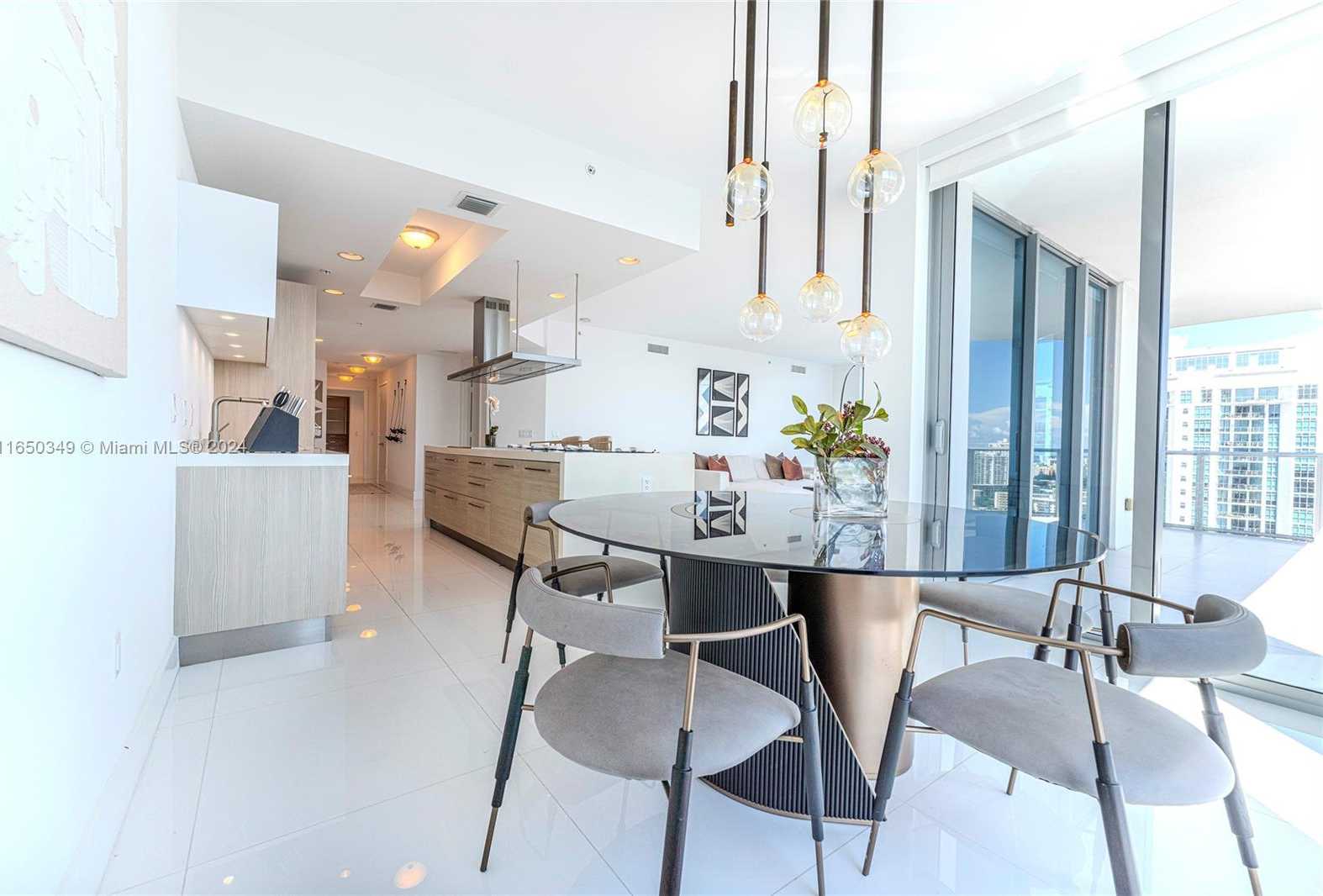 Small Image of 17111 BISCAYNE BLVD #2109, North Miami Beach Number 17