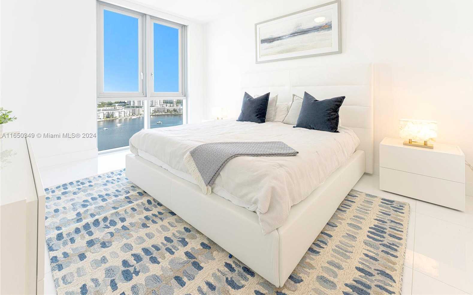 Small Image of 17111 BISCAYNE BLVD #2109, North Miami Beach Number 24