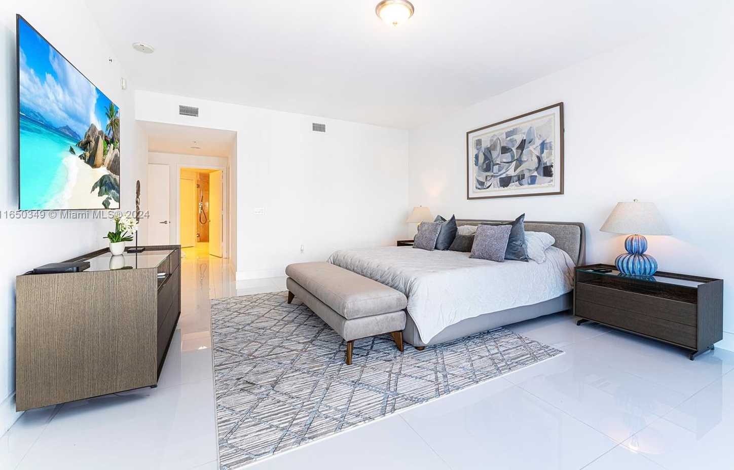 Small Image of 17111 BISCAYNE BLVD #2109, North Miami Beach Number 28