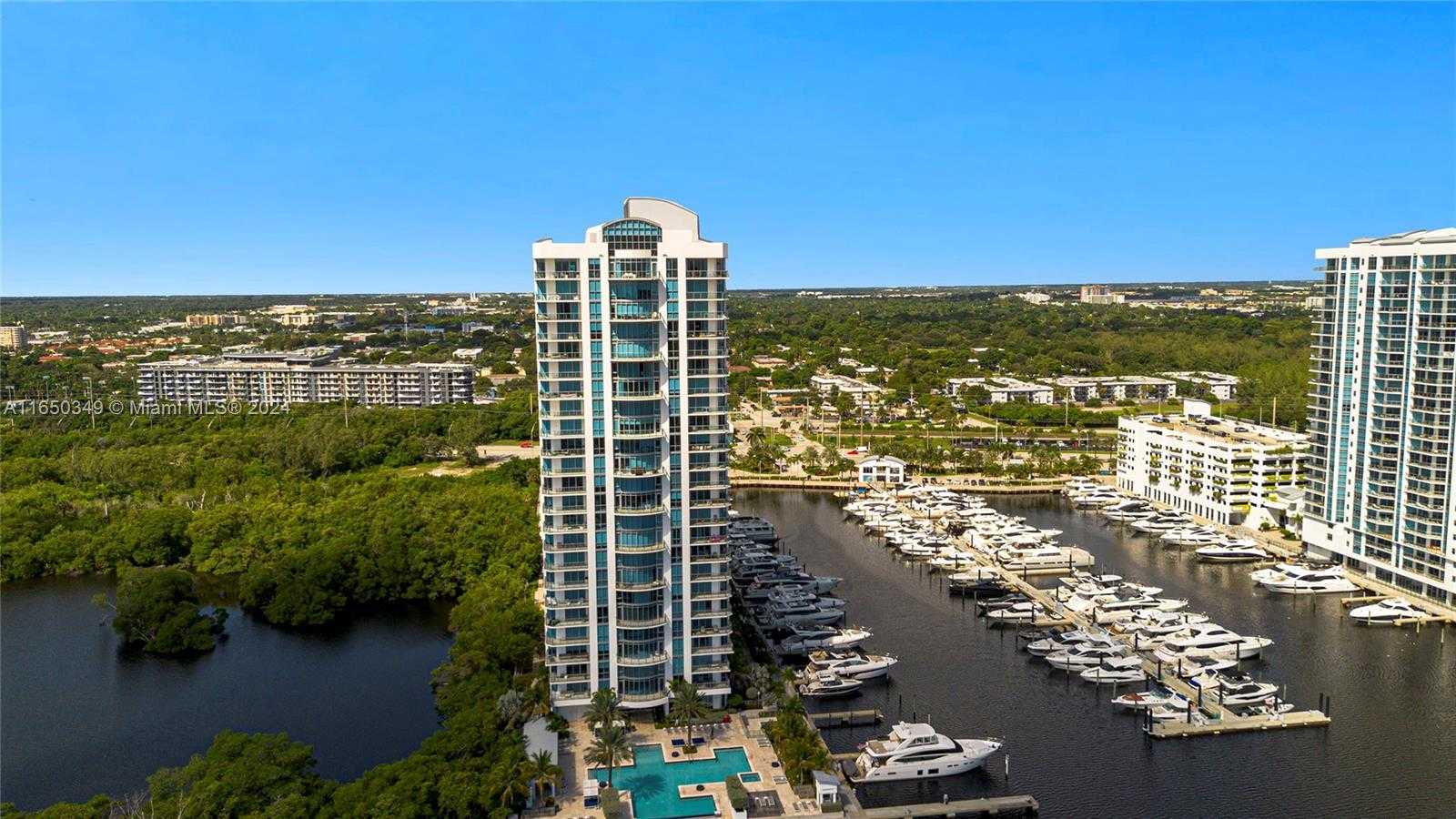 Small Image of 17111 BISCAYNE BLVD #2109, North Miami Beach Number 37