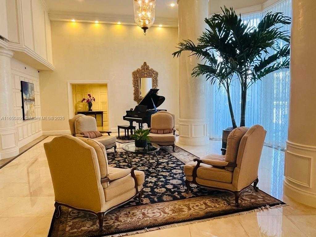 Small Image of 3530 MYSTIC POINTE DR #1711, Aventura Number 24