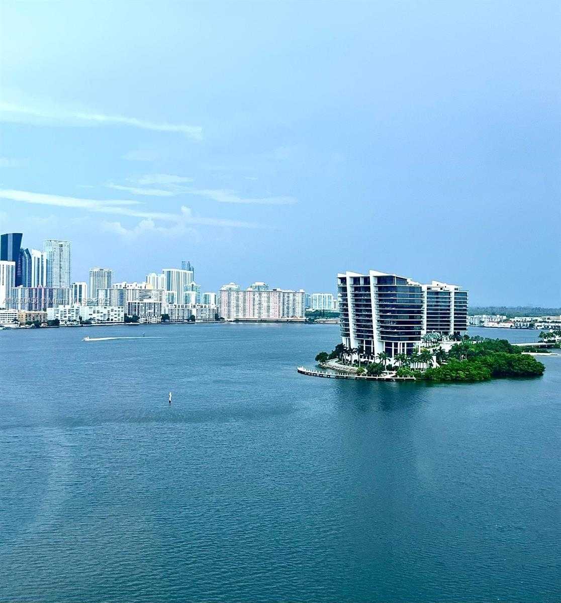 Small Image of 3530 MYSTIC POINTE DR #1711, Aventura Number 3