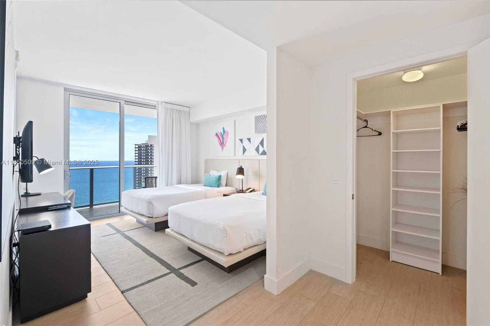 Small Image of 4010 SOUTH OCEAN DR #T3507, Hollywood Number 11