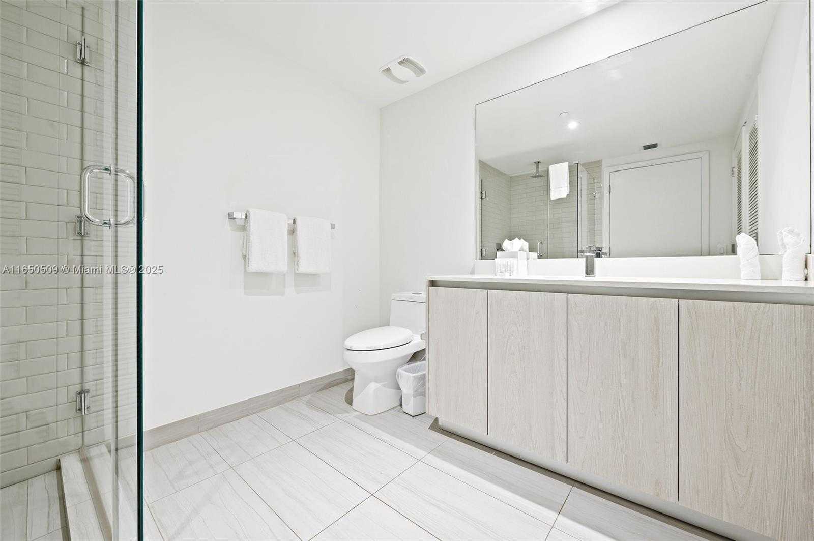 Small Image of 4010 SOUTH OCEAN DR #T3507, Hollywood Number 15