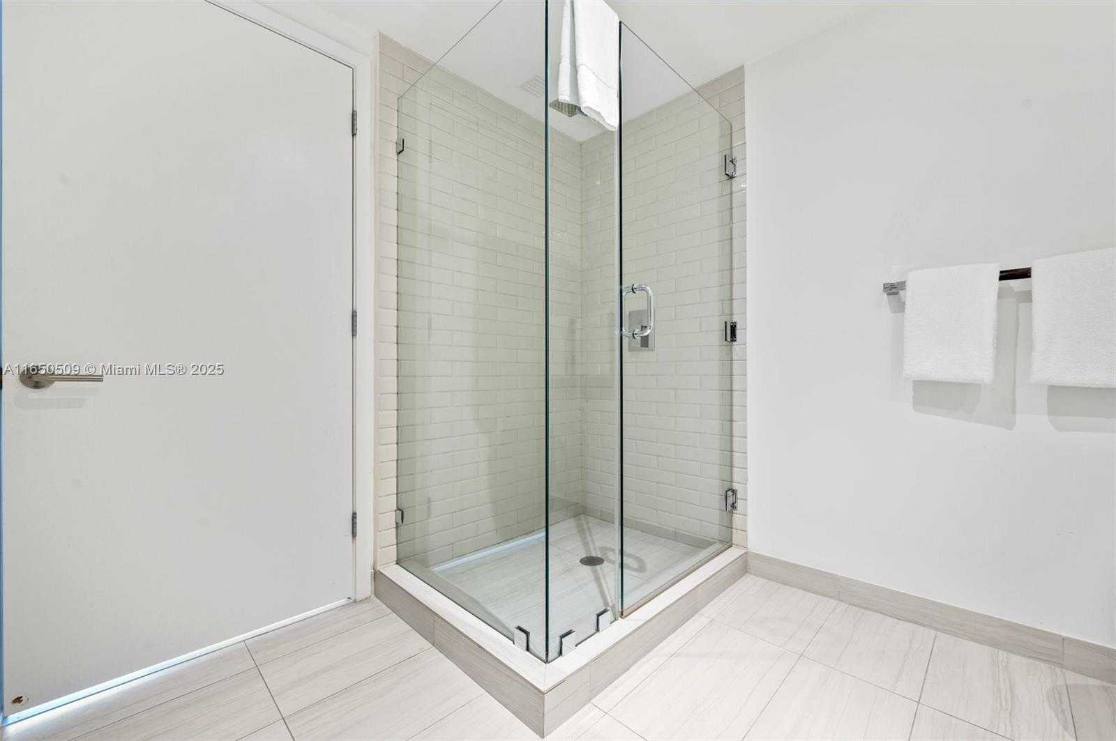 Small Image of 4010 SOUTH OCEAN DR #T3507, Hollywood Number 17