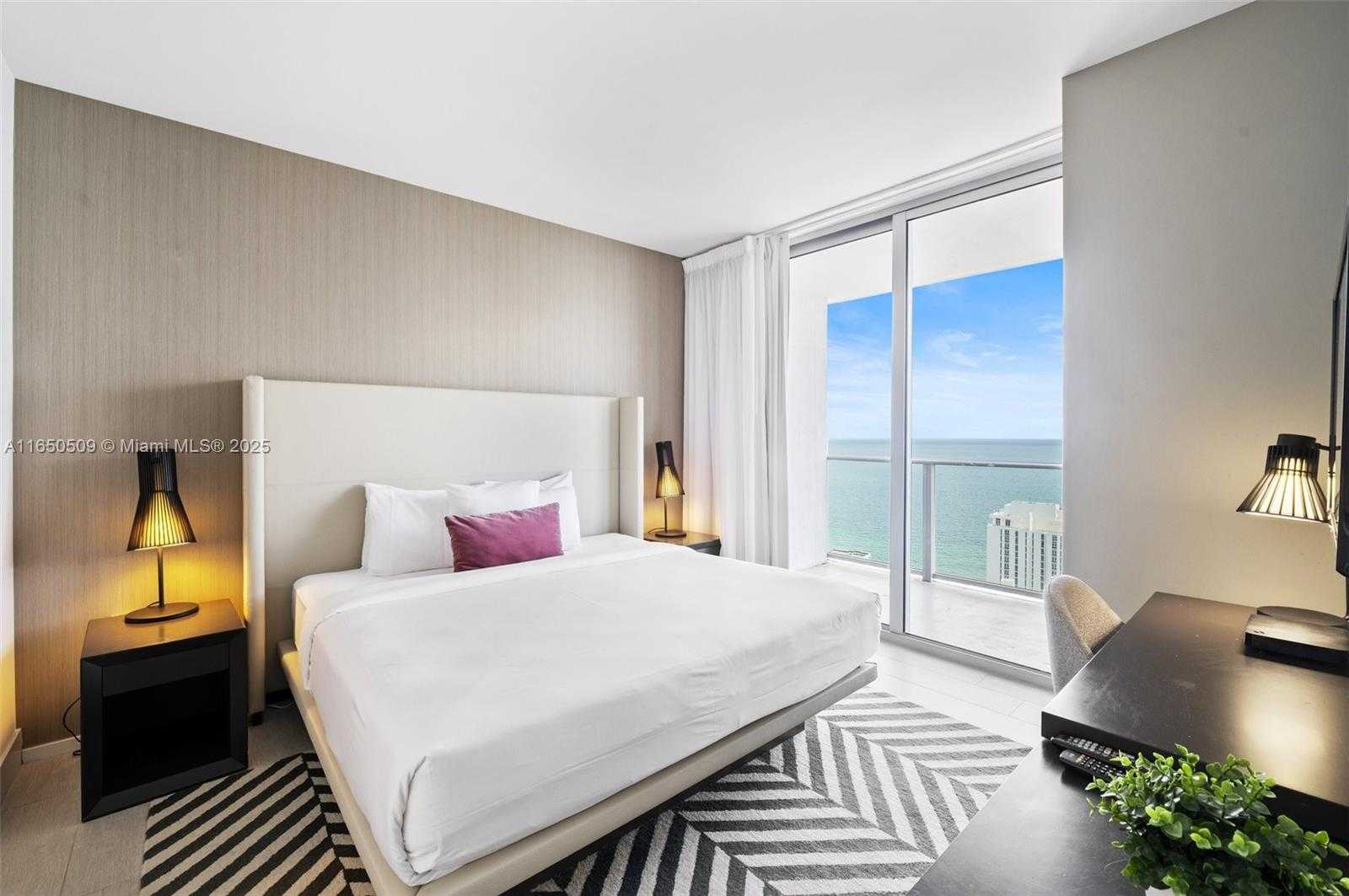 Small Image of 4010 SOUTH OCEAN DR #T3507, Hollywood Number 18