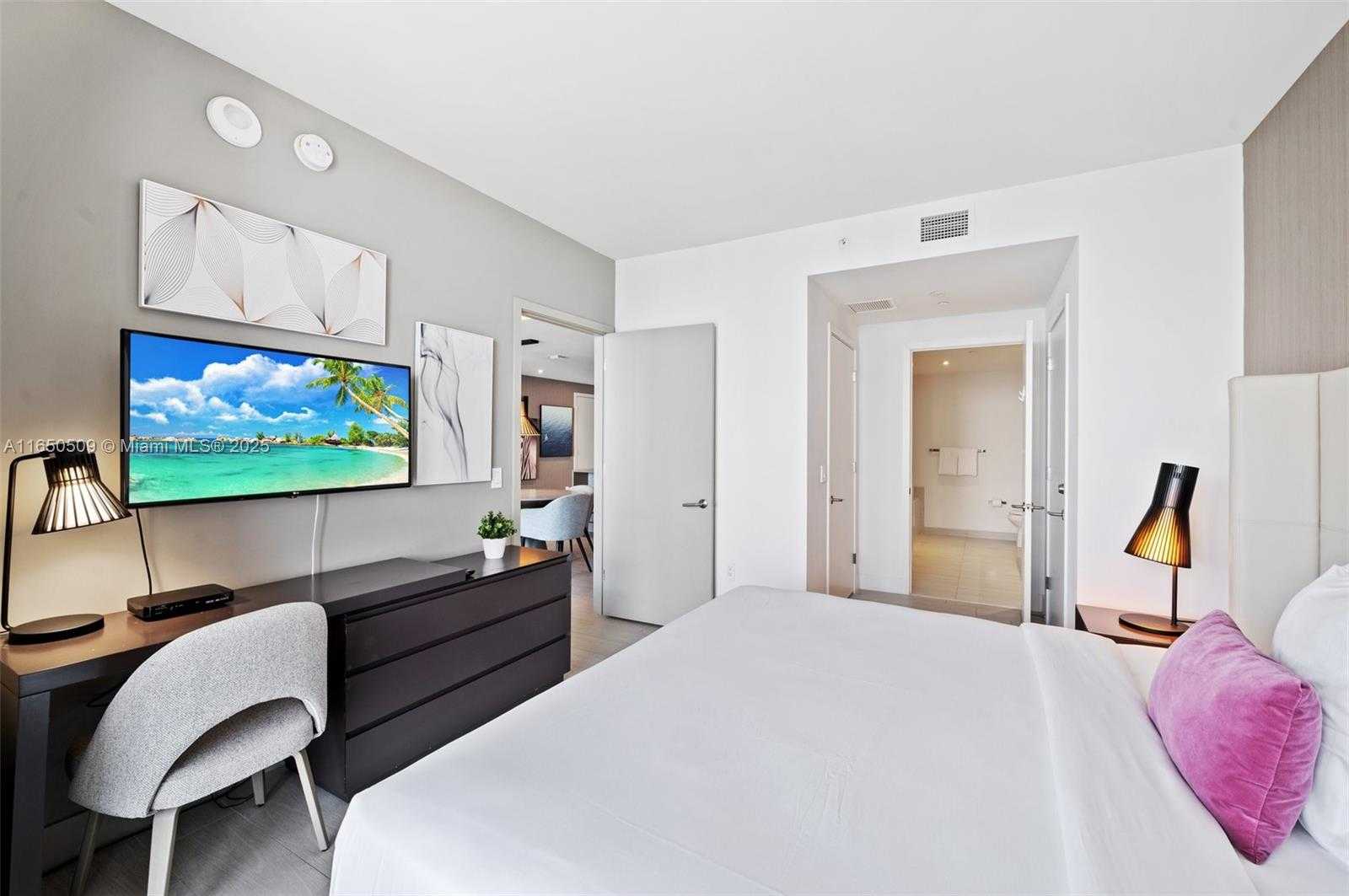 Small Image of 4010 SOUTH OCEAN DR #T3507, Hollywood Number 20
