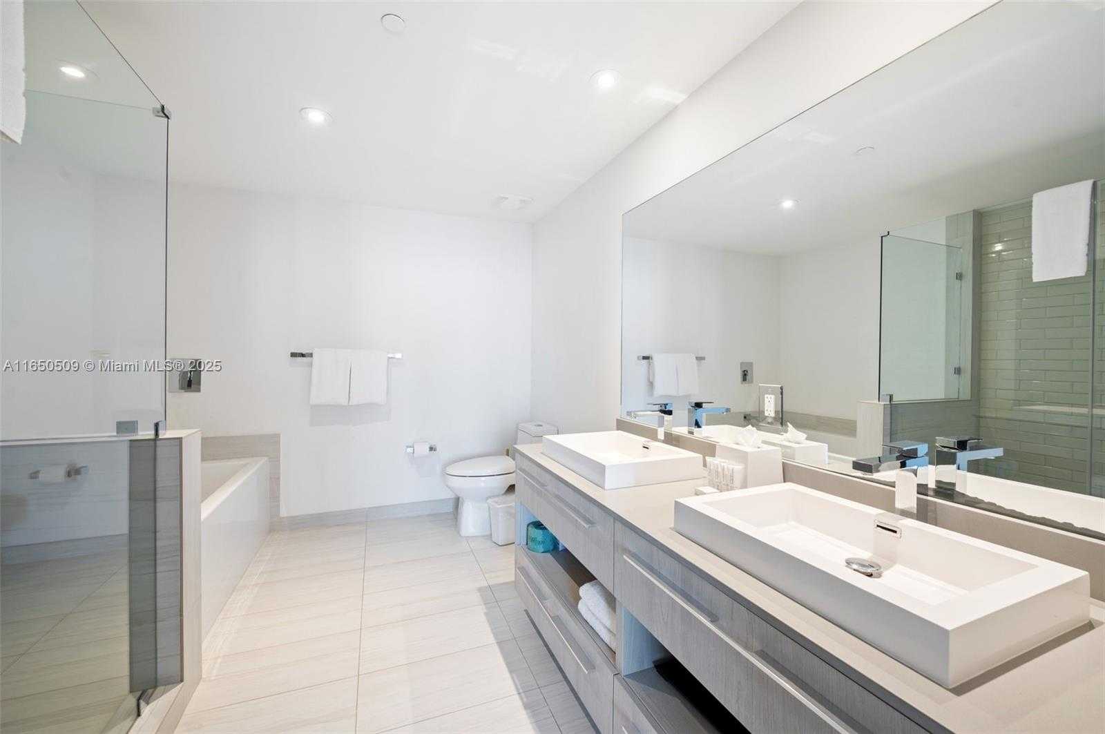 Small Image of 4010 SOUTH OCEAN DR #T3507, Hollywood Number 21
