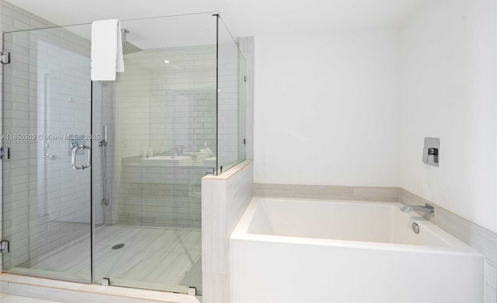 Small Image of 4010 SOUTH OCEAN DR #T3507, Hollywood Number 22